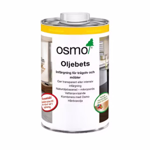Osmo Oljebets 3564 tobak